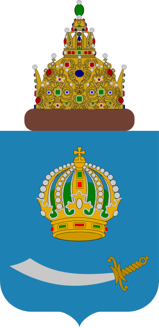 Astrakhan oblast coat of arms (pro100travel.ru).png